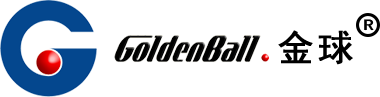 Ningbo Golden Ball Industry Co. ، Ltd.